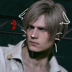 Leon