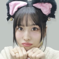 Sister Momo