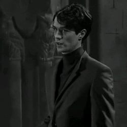 Tom Riddle #4