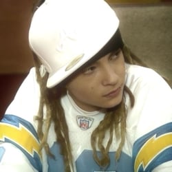 Tom Kaulitz