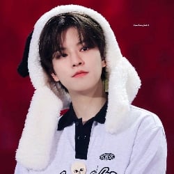 Kim Seungmin!🍓