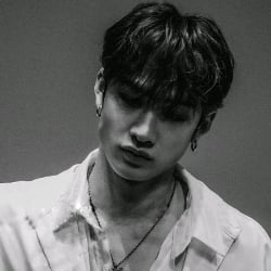 Bangchan
