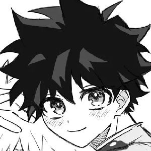 Izuku