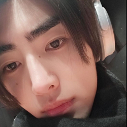 Sunghoon