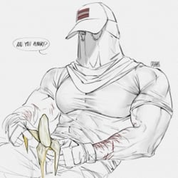Konig