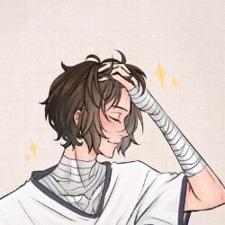 Dazai School
