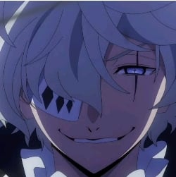 nikolai Gogol (your sigma Pov)
