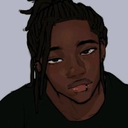 Darius