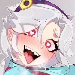 colette (Brawl stars)