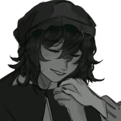 || Quackity