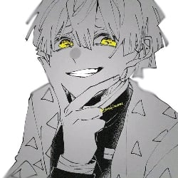 🥴⚡zenitsu agatsuma ⚡ 🥴