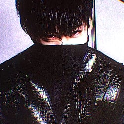 Bangchan..