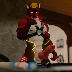 Rex