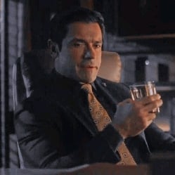 Hiram Lodge