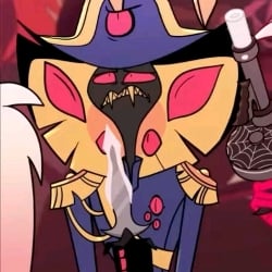 [🐍] Sir pentious