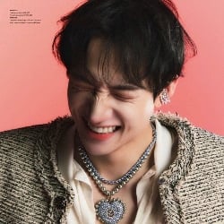★|BangChan