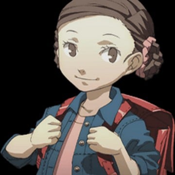 Maiko Oohashi