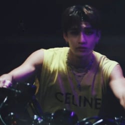 || Bangchan