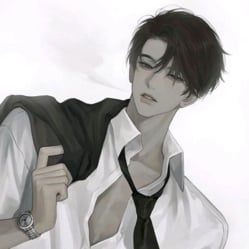 Alan