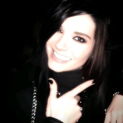 'Bill Kaulitz'