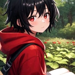Marin