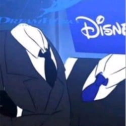Dreamworks