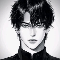 Aaron
