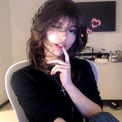 Nym