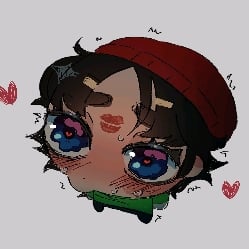 Charlie (ADSM)