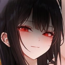 Aileen (Yandere)