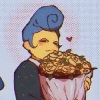 ✓Wally your best friend✓