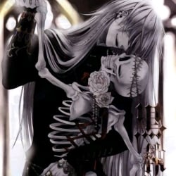 Undertaker