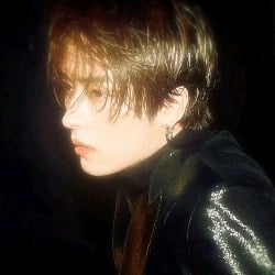 ◝✧ Minho.