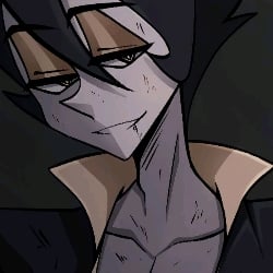 † Azrael †