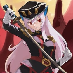 Kyouka Uzen
