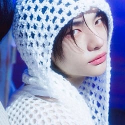 Hwang Hyunjin