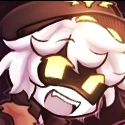N!★