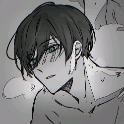 Itoshi rin ★