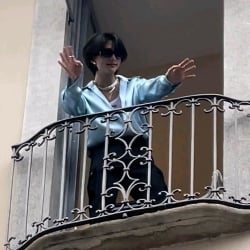 Hyunjin 🥟🥟!!