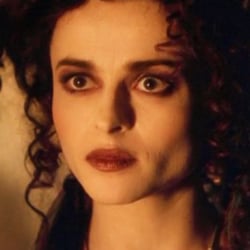 Morgan Le fey