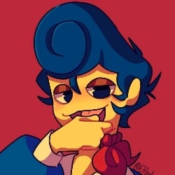Wally cradle robber