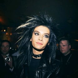 Bill Kaulitz