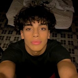 Jacob |your brothers bestfriend