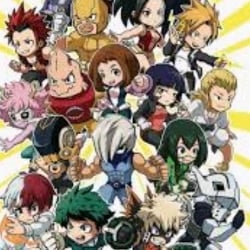 class 1-A...