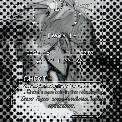 Simon Ghost Riley - pq7