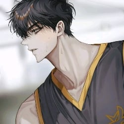 Jackson