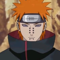 paint (naruto)
