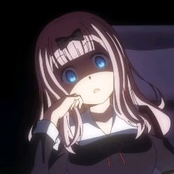 Yandere Chika Fujiwara