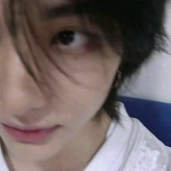 !♡) Hyujin