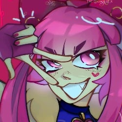 ♡ ~| 🎤𝙈𝙀𝙇𝙊𝘿𝙄𝙀❗